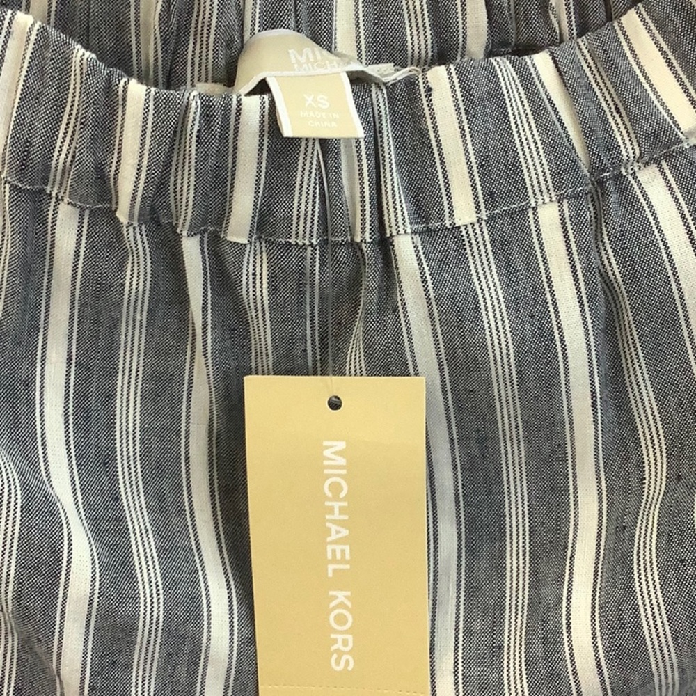 NWT- Michael Kors Women’s Dress Pants - Picture 3 of 4